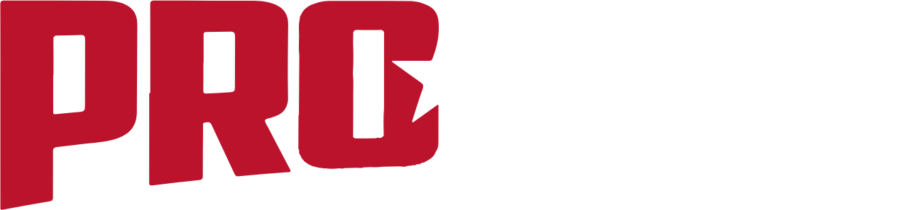ProGym